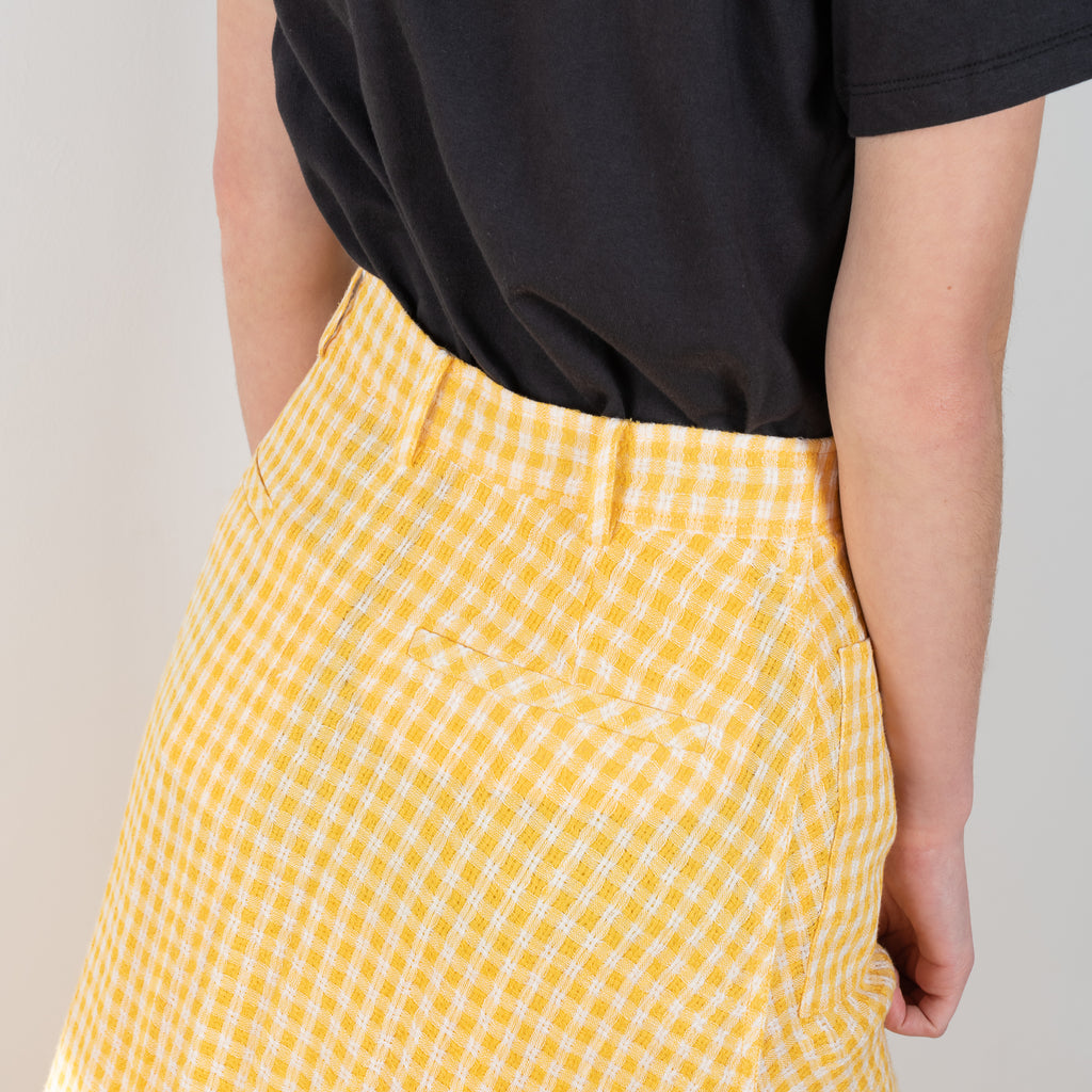 Rocco Skirt